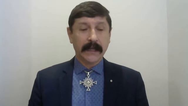 " Вопросы и ответы": № 56. Дети- энергетические губки. Как их защитить? 08.02.2021. смотреть онлайн