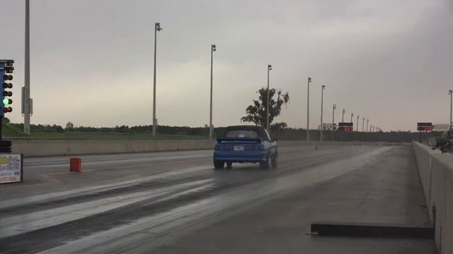 Pony Wars 2011 @ SGMP смотреть онлайн