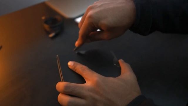 PROFOTO C1 PLUS UNBOXING AND HANDS ON смотреть онлайн