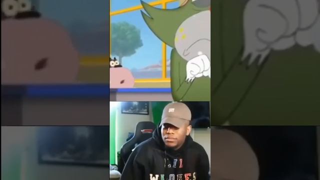 ахахаххх смотреть онлайн