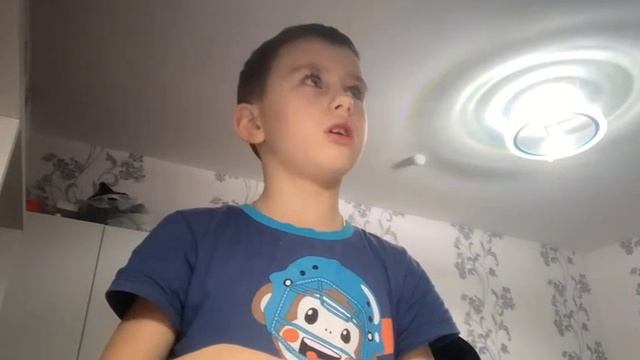 химия и физика смотреть онлайн