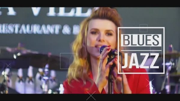 IRIN CHAPLE
Light Vocals to Enjoy the Moments