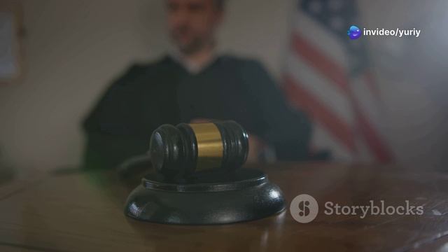 Логические доказательства бытия Бога:Силлогизмы и философия смотреть онлайн