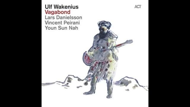 Ulf Wakenius - Song For Japan смотреть онлайн