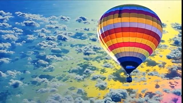 Удивительный космос смотреть онлайн