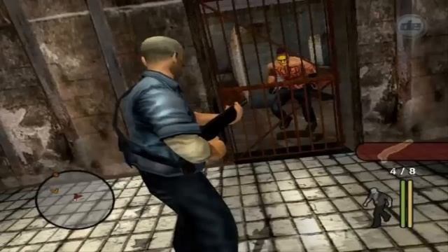 Top 10 juegos para pc de poco requsitos 2016 смотреть онлайн