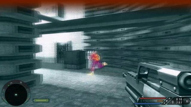 ●Прохождение Far cry 1● #7 - Вот почему они милые смотреть онлайн