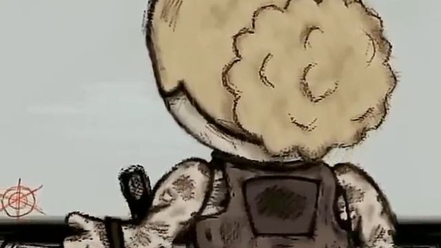 mini militia the movie, story mode episode 2 part 1 full смотреть онлайн