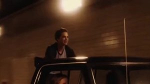 Хорошо быть тихоней / The Perks of Being a Wallflower (2012)