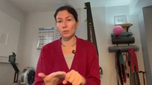 Выписали домой из больницы. С чего начать⁉️ Эндопротезирование. Переломы.