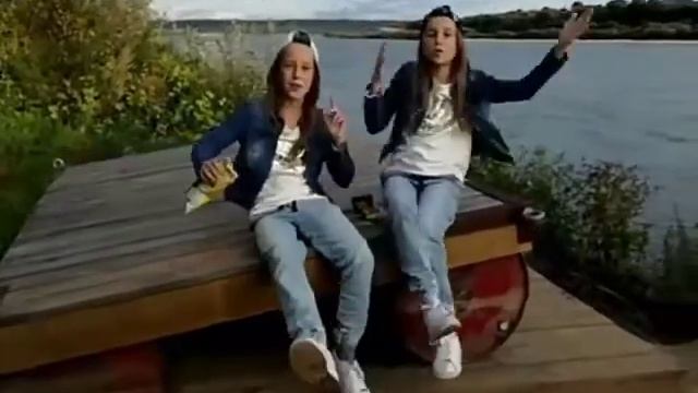 9 сентября 2017 г. смотреть онлайн