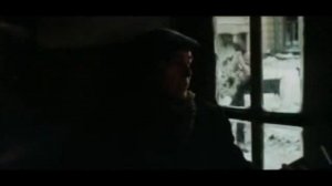 А.Градский - "Песня о птицах"(к-ф "Романс о влюблённых")