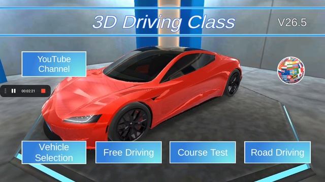 How To Get Tesla Truh Im Goning To Play The Tesla