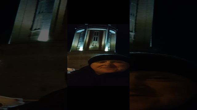 В Инте - 31. Потеплело... смотреть онлайн