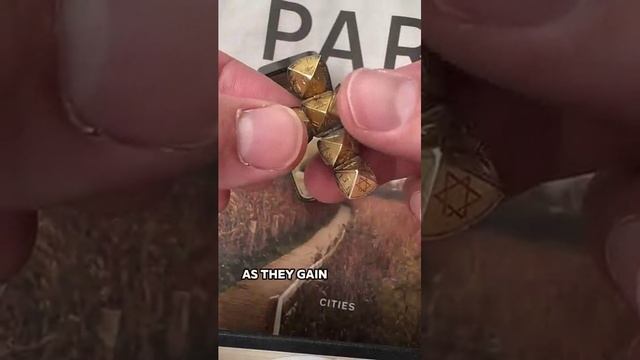 брелок Масоновский смотреть онлайн