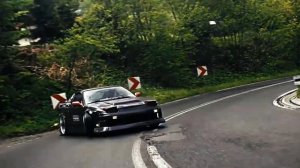 JDM Music Video(First JDM Music Video)