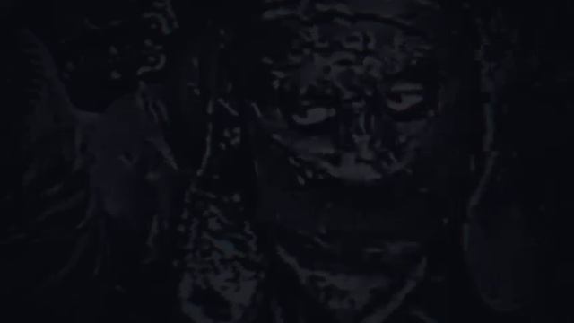 United 13