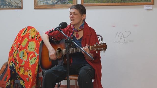 Хочется всего смотреть онлайн