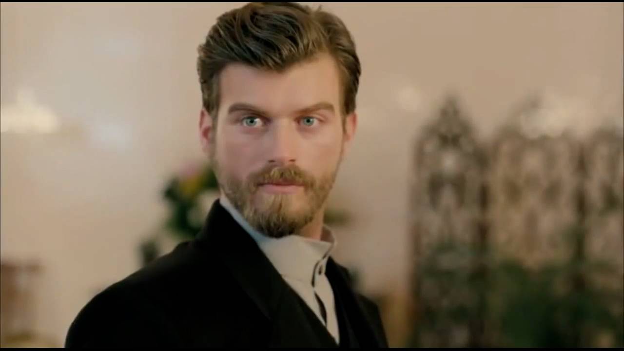 Кирилл Туриченко - Вернусь / 2024 смотреть онлайн