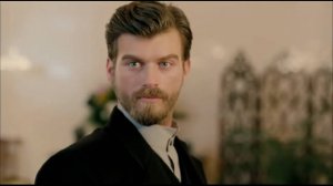 Кирилл Туриченко - Вернусь / 2024