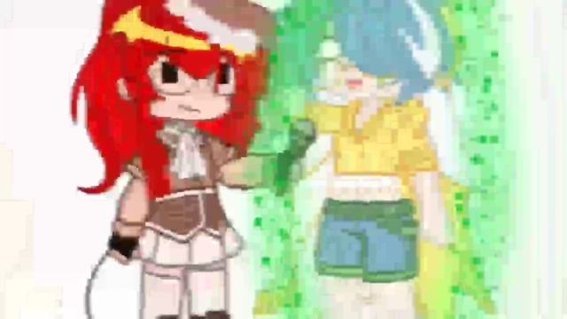 Тун, Тун, вот и видео)) смотреть онлайн