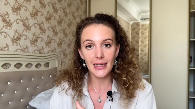 Как Убрать Важность / Поэтому Ничего Не Сбывается смотреть онлайн