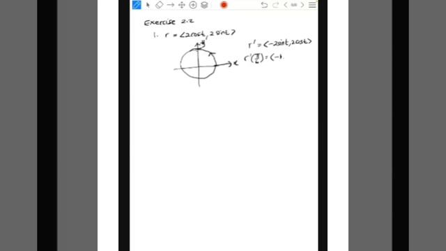 Online Class BUM2123 2 20/21 Topics 2.1 & 2.2 смотреть онлайн