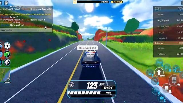 I GOT MACARON смотреть онлайн