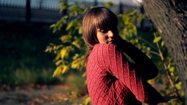 VOGUE смотреть онлайн