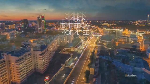 Сезон 2022 смотреть онлайн