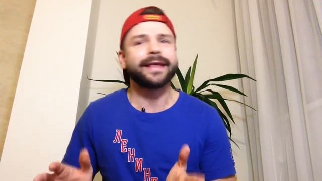 Прогноз Лестер Саутгемптон смотреть онлайн