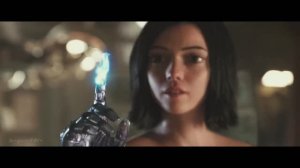 -♪ Stive Morgan - Синтетический человек (The Synthetic Person) 2020 (DEMO)