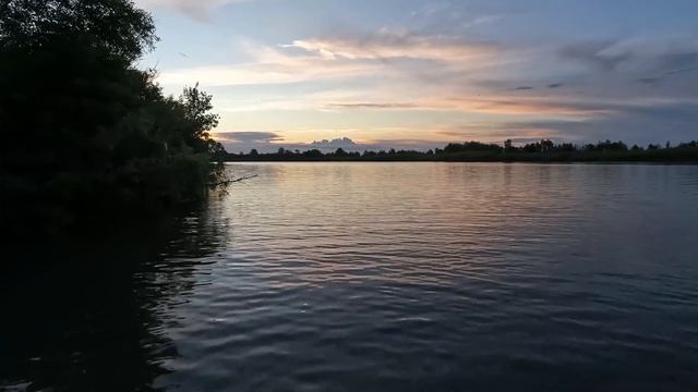 Багаевский гидроузел смотреть онлайн