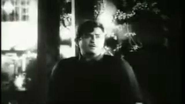 Ek Woh Bhi Diwali "Подарок / Nazrana" 1963.flv смотреть онлайн