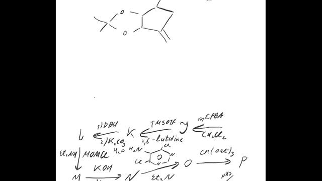 03 Семинар  31.01.21
