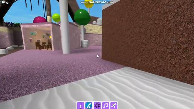 Roblox Find The Markers | How to get Static Marker смотреть онлайн