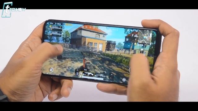 Redmi Note 9 vs Realme 6 - Redmi Note 9 Price, Specification & Design | Dont Buy Wrong Phone смотреть онлайн
