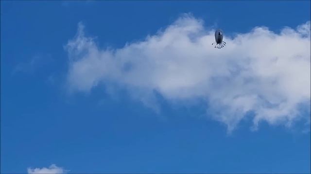 Село Вознесеновское , голуби Григория.8 961 490 15 41 смотреть онлайн