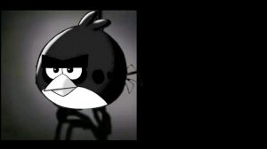 Страшные лица Красного, 18 фаз Империя Мемной Тетрадки ,@Blue_Pencil ,@Owhrusiwowuwhhsksod