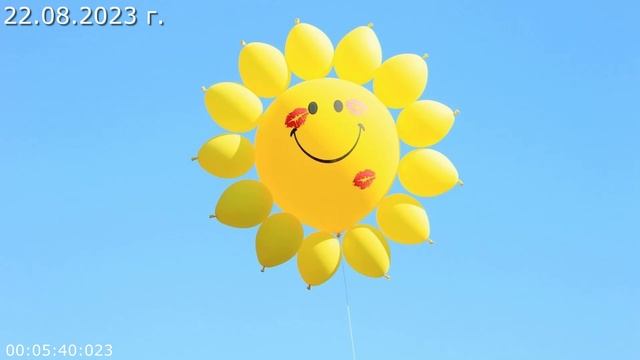 761 Можно ли нарисовать Эго, Дух и Душу 22.08.2023 г смотреть онлайн