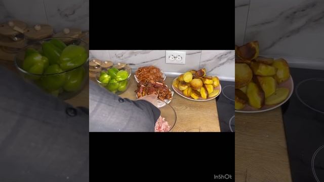 Казан кебаб ушундай жасалат смотреть онлайн