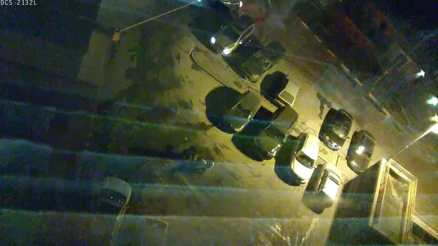 20141105183000 смотреть онлайн