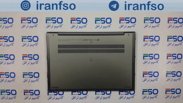 How to replace Lenovo Ideapad S540 battery смотреть онлайн