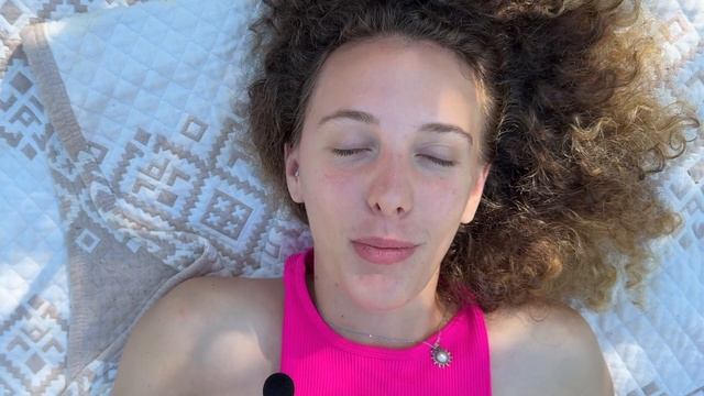 МЕДИТАЦИЯ ИЗМЕНЕНИЯ ВЕТКИ РЕАЛЬНОСТИ смотреть онлайн