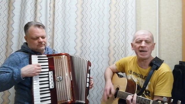 Е. Гурин и Ю. Долотов - Корабли (в карантине) смотреть онлайн