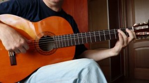 "Ой, полным полна моя коробушка" РНП