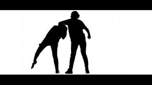 Планета Цветаева "Быть нежной, бешеной и шумной"