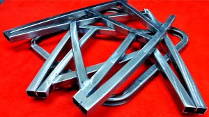 Дорого, БЫСТРО и НА ВЕКА!