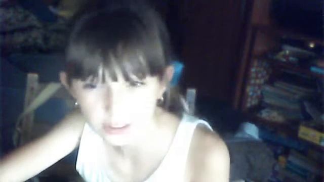 селена гомез №1 смотреть онлайн