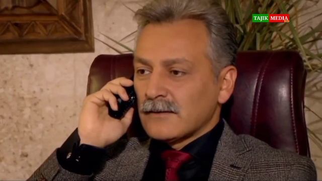 ИШК КИСМИ 47 HD / ISHQ QISMI 47 HD